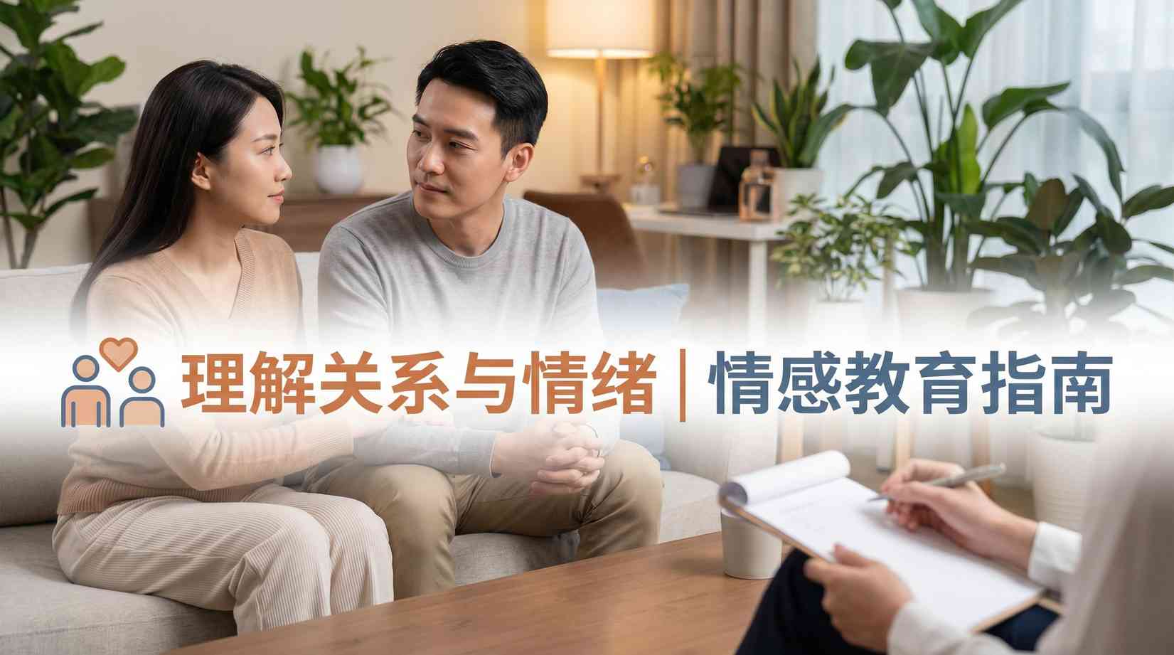 宿舍偷拍